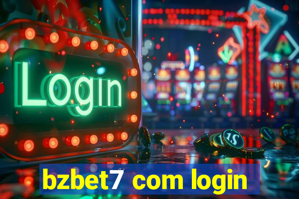 bzbet7 com login